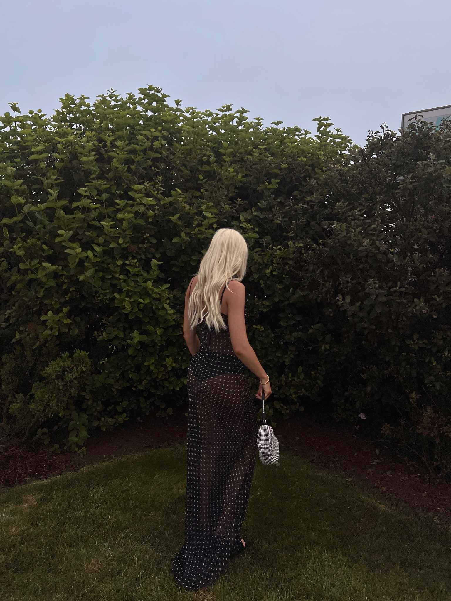 #LTKFind #LTKtravel #LTKstyletip