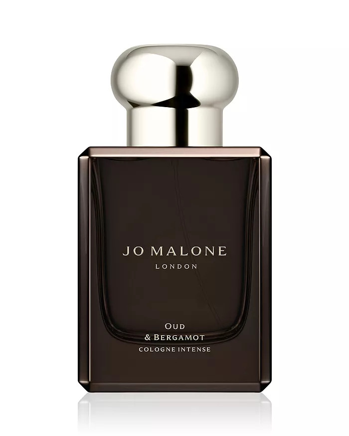 Oud & Bergamot Cologne Intense | Bloomingdale's (US)