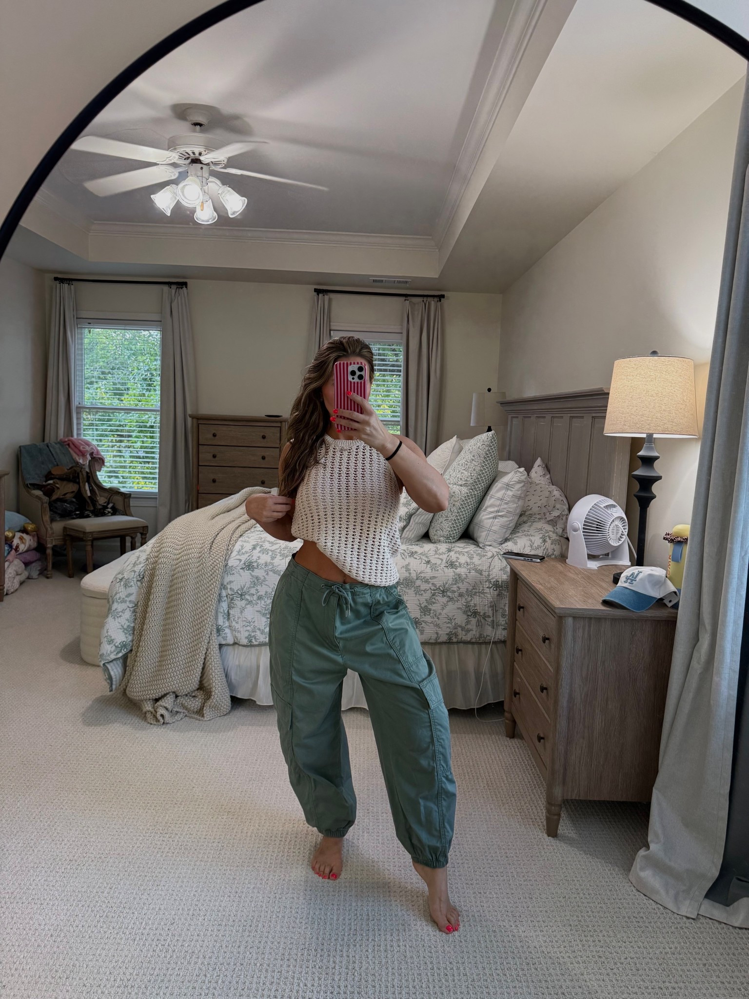 obsessed with this outfit 💛 #walmart #walmartpartner #walmartfashion #fashion

#LTKootd #LTKgrwm