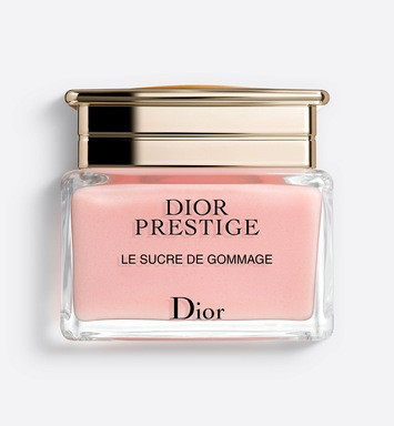 Dior Prestige - Face Scrub | Dior Beauty (US)