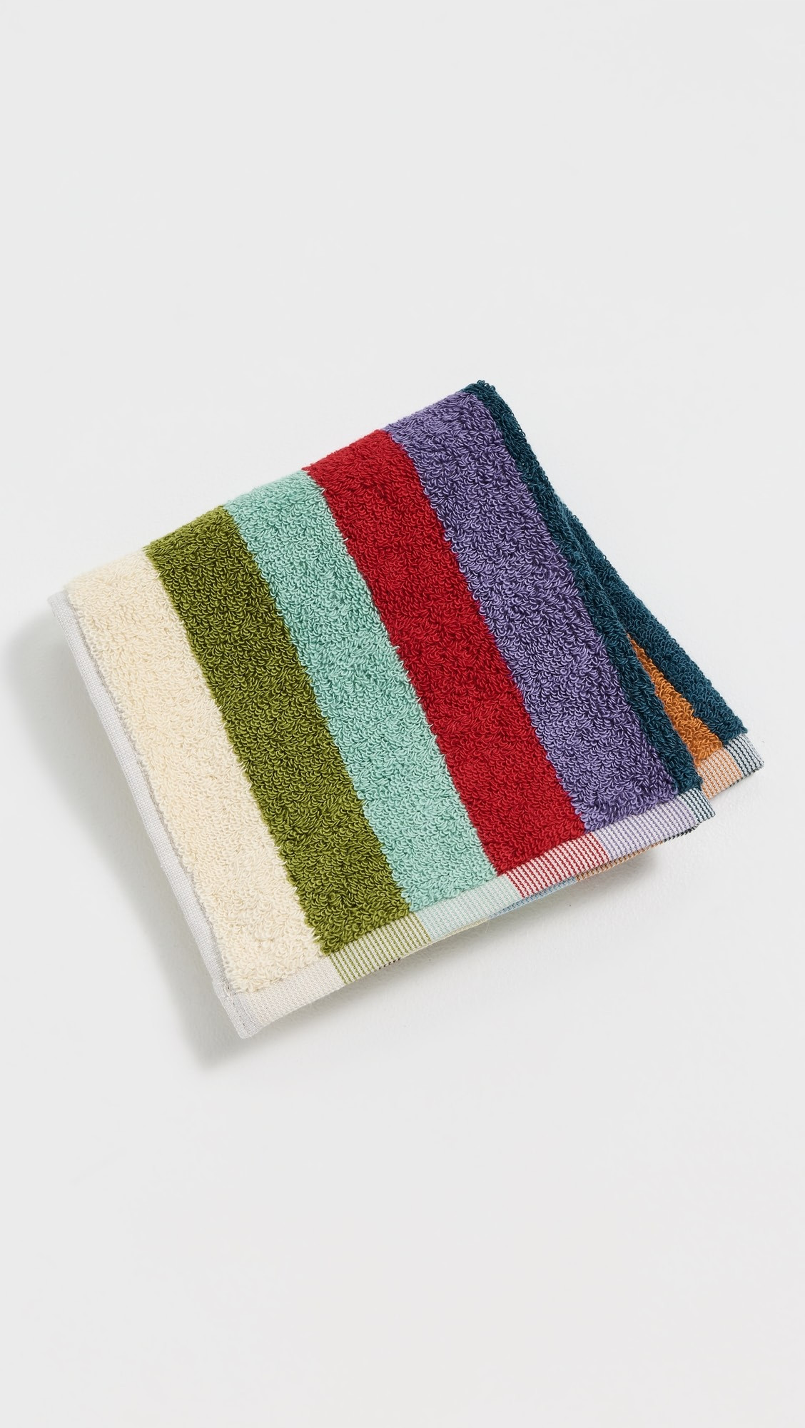 Wash Cloth | Shopbop