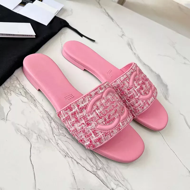 Gucci discount slippers dhgate