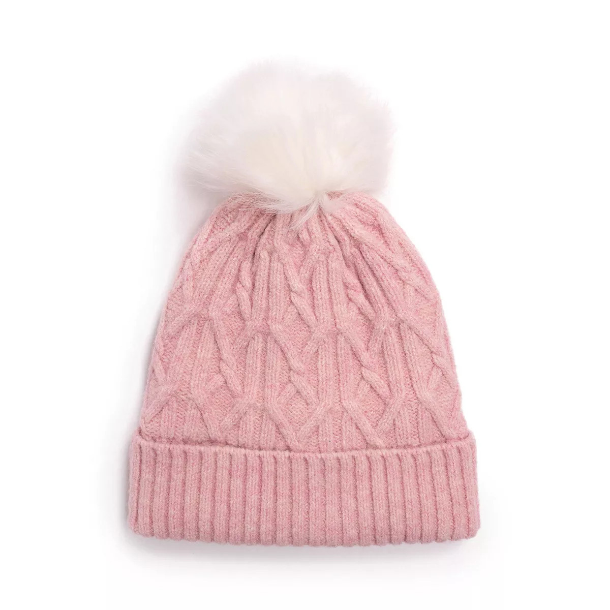 .products .products_grid .product-description .prod_ratingBlock{padding-top:8px !important}body .... | Kohl's