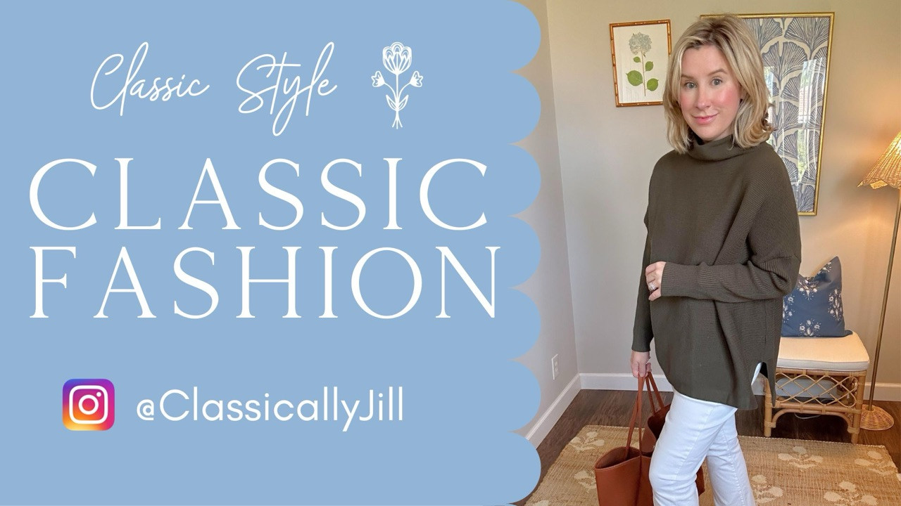 PRETTYGARDEN Women's 2023 Oversized Turtleneck Sweater Casual Long Sleeve Chunky Knit Pullover Wi... | Amazon (US)