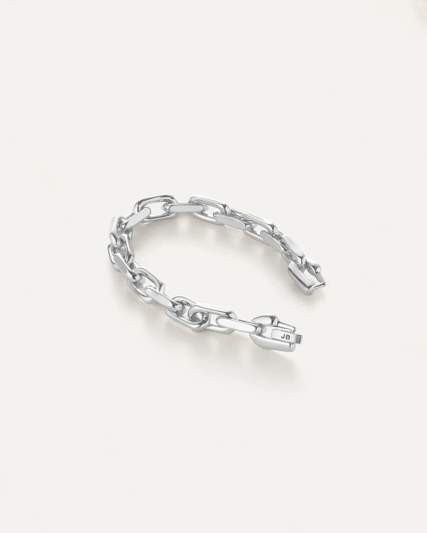 Loire Bracelet | Jenny Bird (US)