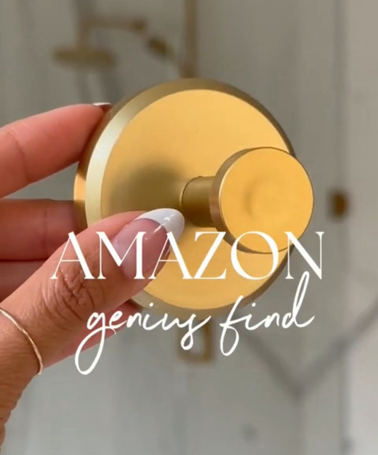 Scroll to shop! Follow for more finds! Xo! 🥰 

#LTKHome #LTKFindsUnder100 #LTKFindsUnder50