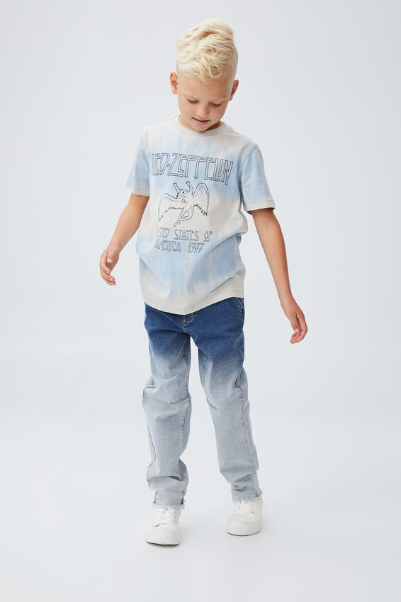 Co-Lab Short Sleeve Tee | Cotton On (ANZ)