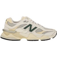 New Balance 9060 sneakers | Balardi (US & Canada)