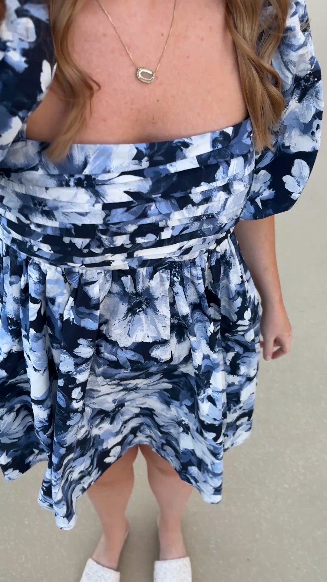 The LTK Spring Sale starts March 15th and runs through March 18th. Start favoriting your most wanted pieces for Spring! LiketoKnowit sale, LTK sale, LTKDAY SALE, Spring LTK sale, Spring LTKSpringSale 2025, LTKDAY 2025, LTKSpringSale, LTK Spring SALE Outfit, LTK Spring Sale outfits, LTK Spring, LTK Spring sale, LTK SALE, LTKSALE SPRING Outfit, LTK sale outfit, LTK Sale outfits, LTK outfits, LTK Spring, LTK Spring sale, LTK sale, LTKSALE outfit, LTKSALE Outfits, LTKDAY Spring Outfit, LTKSALE Spring Outfits, LTK sale outfit, LTK sale outfits, LTK sale outfit spring, LTK sale outfits spring, LTKSALE outfit spring, LTKSALE outfits spring, LTKSALE Outfit Inspo, LTK Spring SALE 2025, LTK Sale, SPRING LTK sale 2025, LTKSpringSale, Spring LTK sale 2025, LTK sale, LTKSALE outfit spring 2025 Abercrombie find, Abercrombie outfit, Abercrombie spring outfit, Abercrombie Fashion, Abercrombie fashion find, Abercrombie outfit ideas, Abercrombie style
#ltkseasonal #ltkswim #ltkspringsale



#LTKWatchNow #LTKSaleAlert #LTKSpringSale