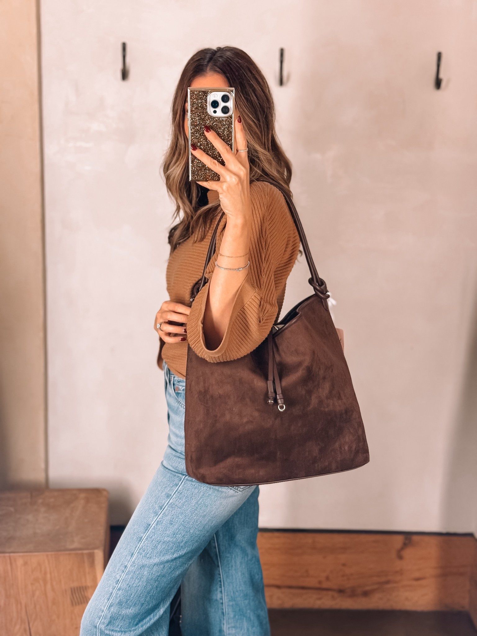 30% off at Anthropologie 

#LTKCyberWeek #LTKSaleAlert #LTKFindsUnder100