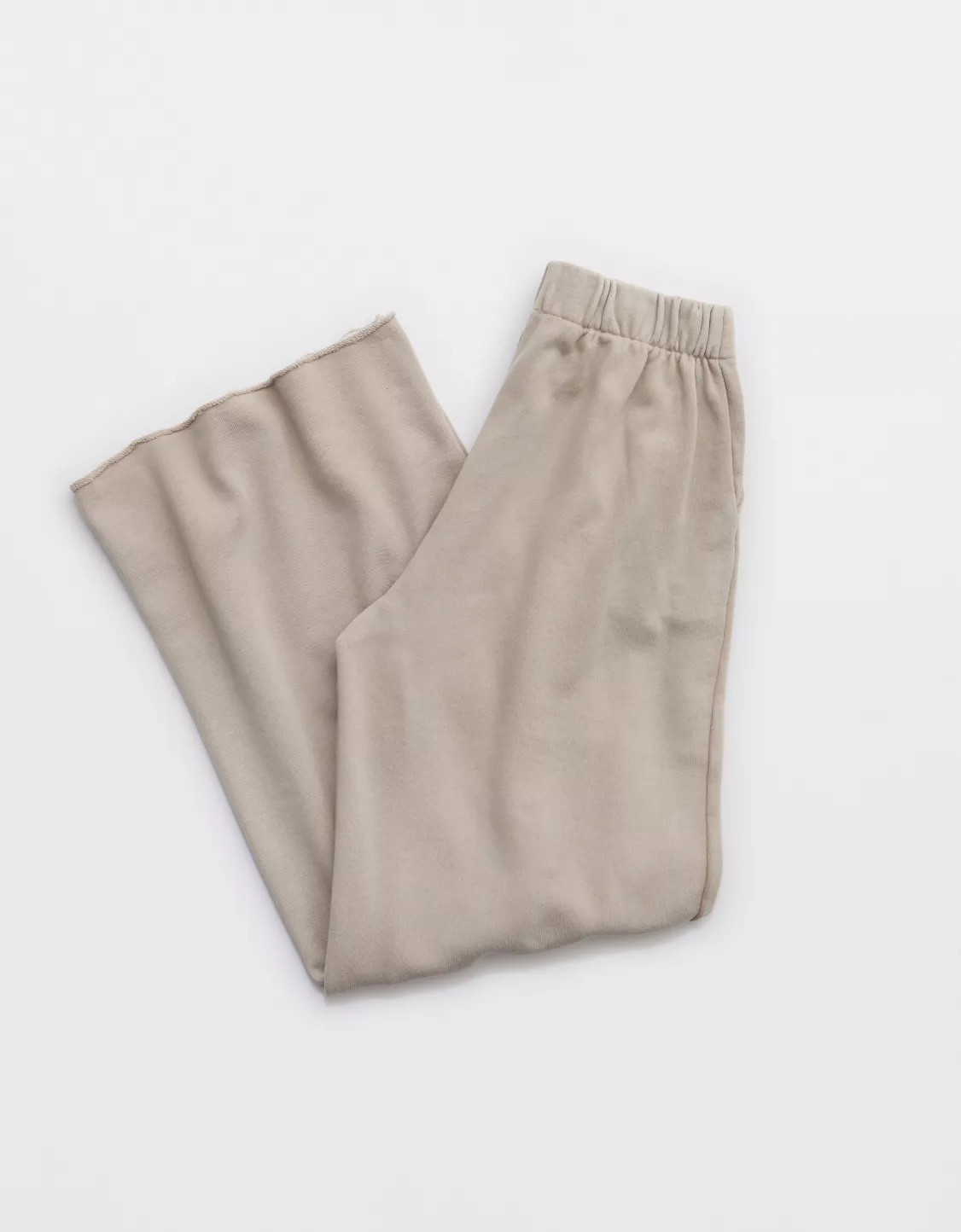 Aerie Street Trouser | American Eagle Outfitters (US & CA)