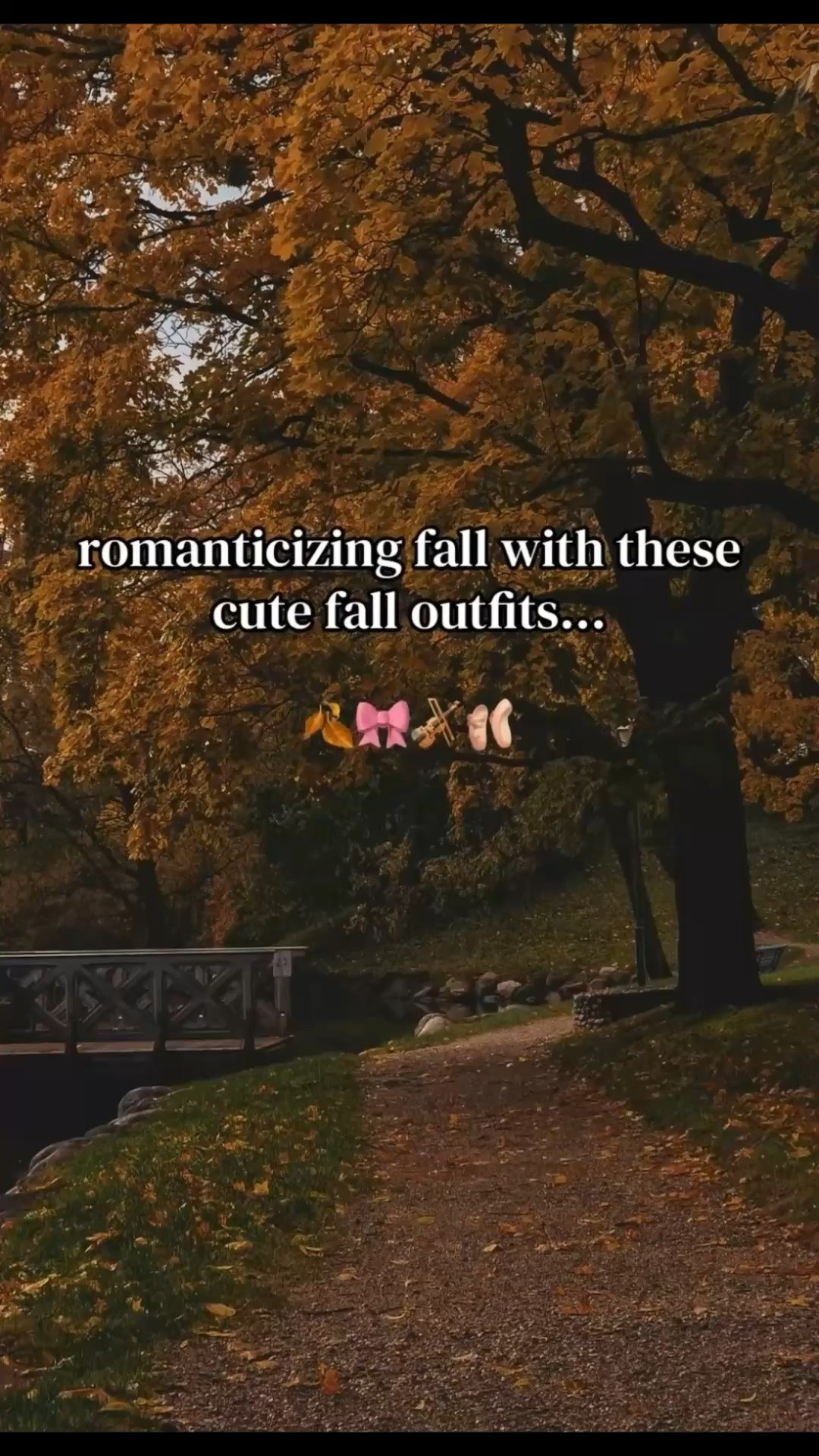 fall outfits with touches of blush pink

#LTKSeasonal #LTKSaleAlert #LTKootd