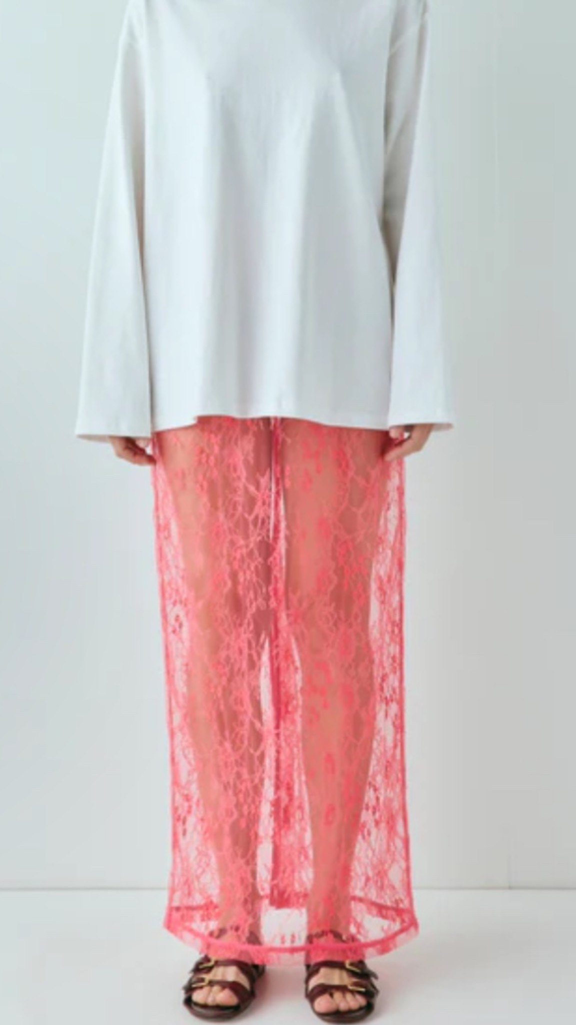 love this skirt 

#LTKSpringSale #LTKSaleAlert