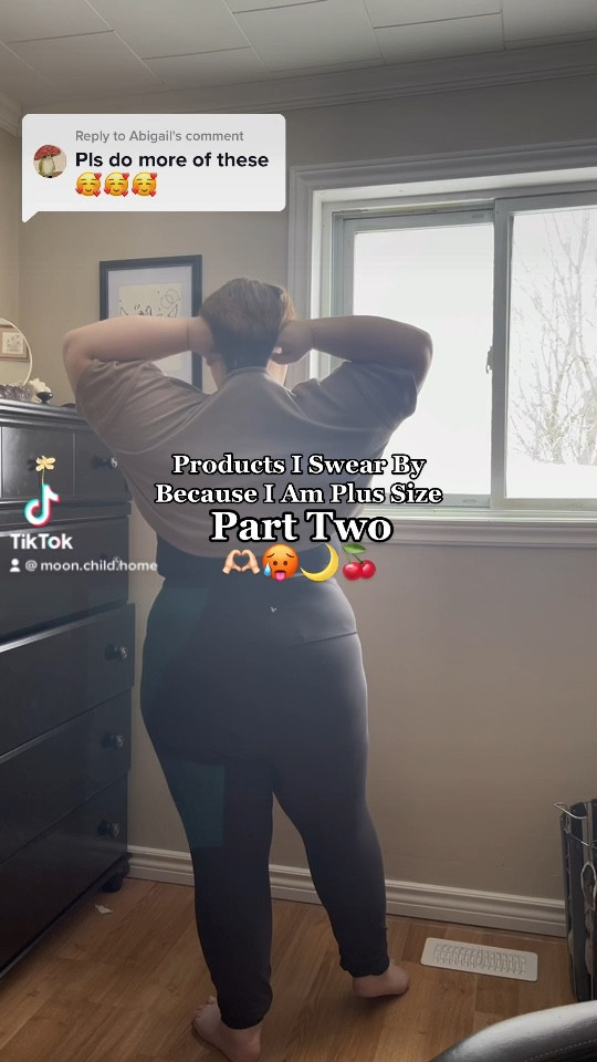 #LTKunder50 #LTKcurves #LTKhome