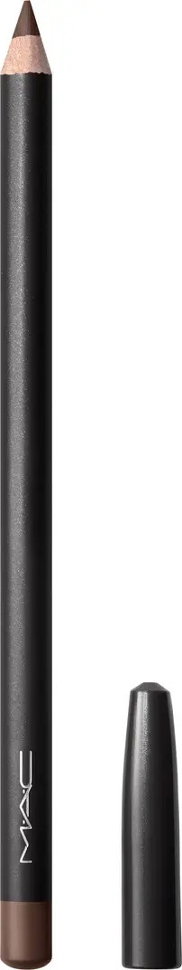 Lip Liner Pencil | Nordstrom