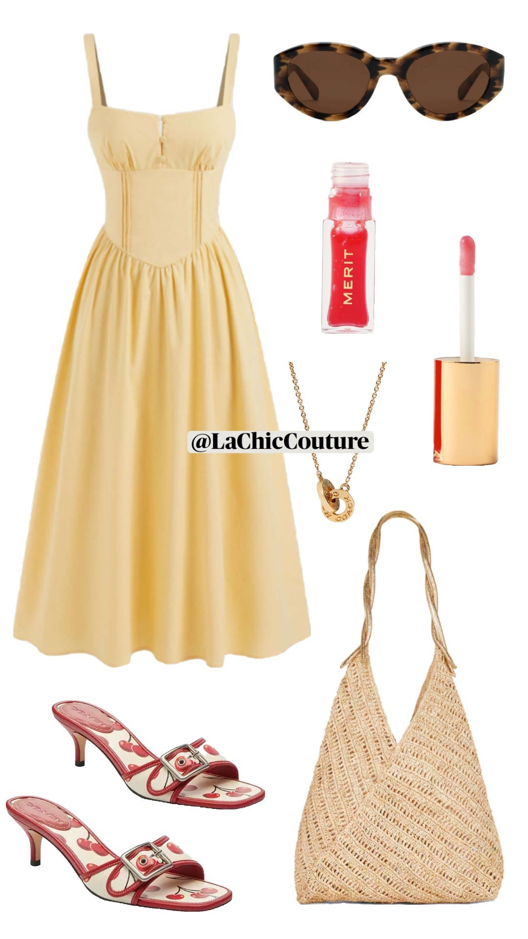 #outfitinspo #ootd#summeroutfit

#LTKStyleTip #LTKSummerEdit #LTKTravel