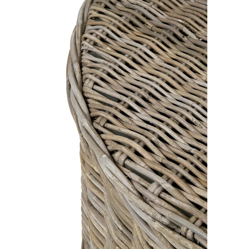 Meaghan Coffee Table | Wayfair North America