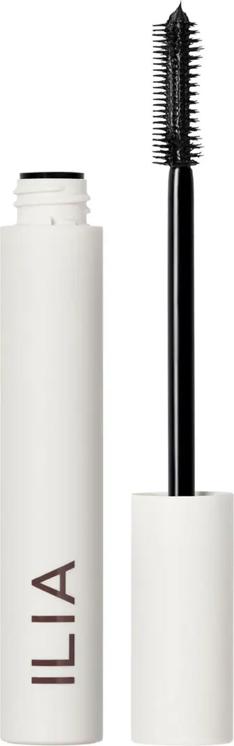 Limitless Lash Mascara | Nordstrom