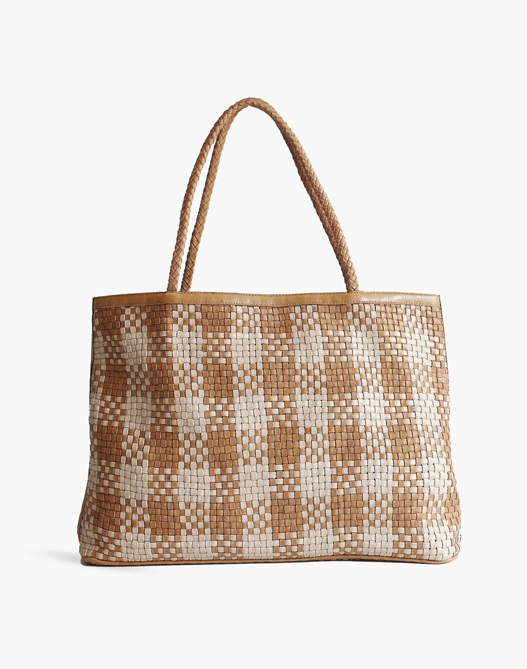 BEMBIEN&reg; Gabrielle Bag | Madewell