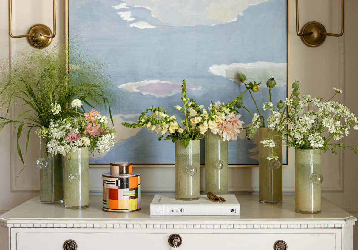 ANNI JAR | Alice Lane Home Collection