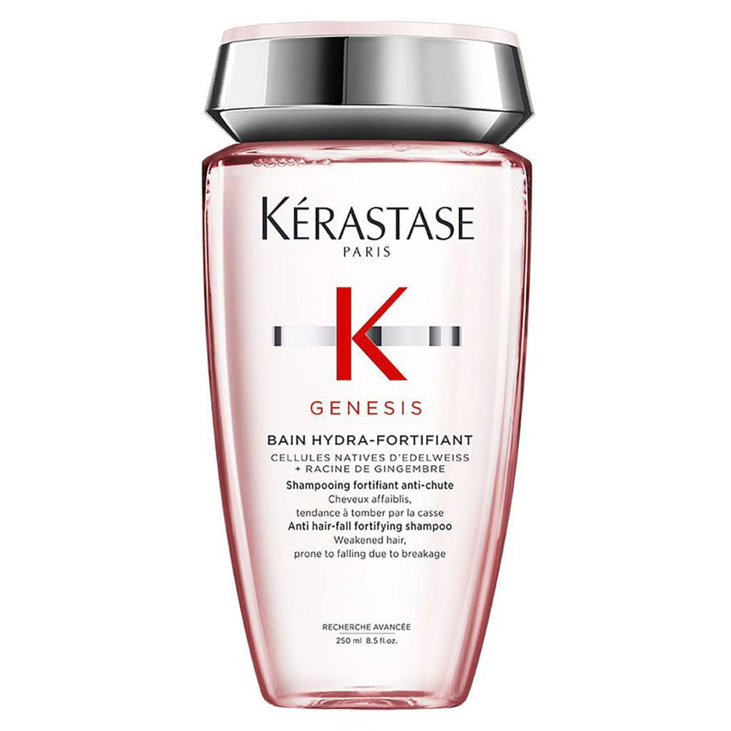Kérastase Genesis Fortifying Shampoo for Thin Hair 250ml | Adore Beauty (ANZ)