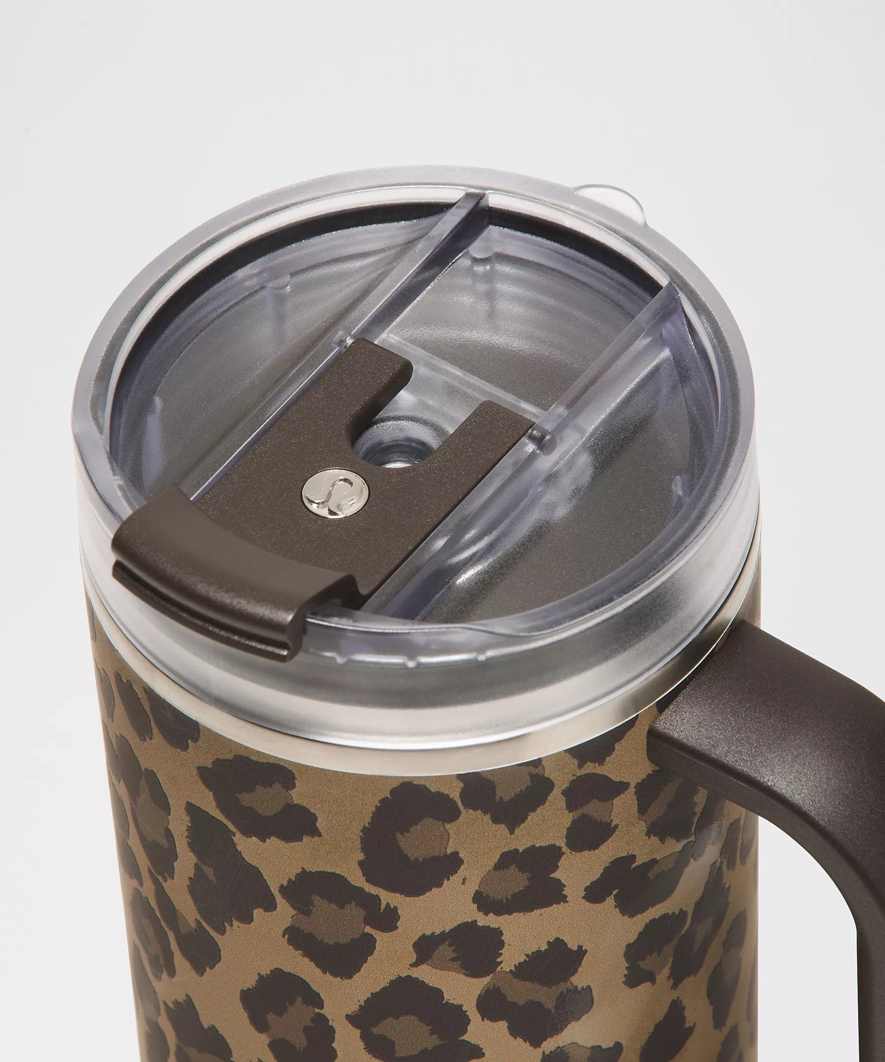 Insulated Tumbler 40oz | Lululemon (US)