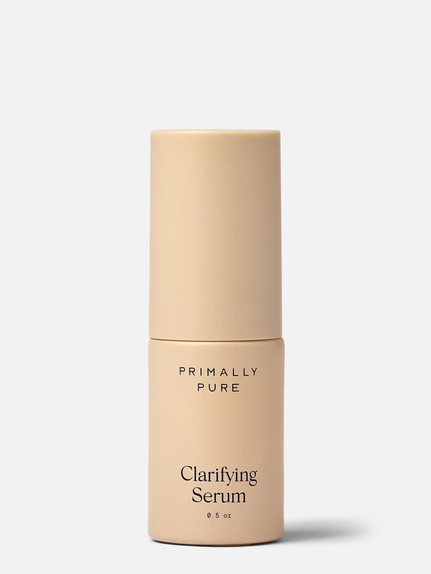 CLARIFYING SERUM - Primally Pure Skincare | Primally Pure