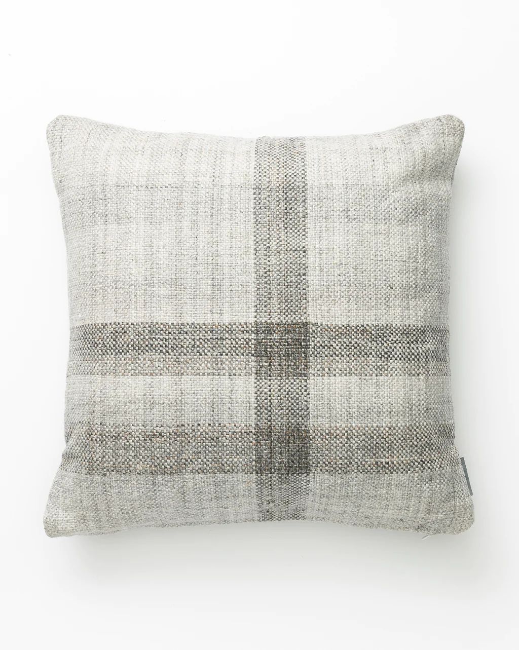 Waldon Indoor/Outdoor Pillow | McGee & Co.