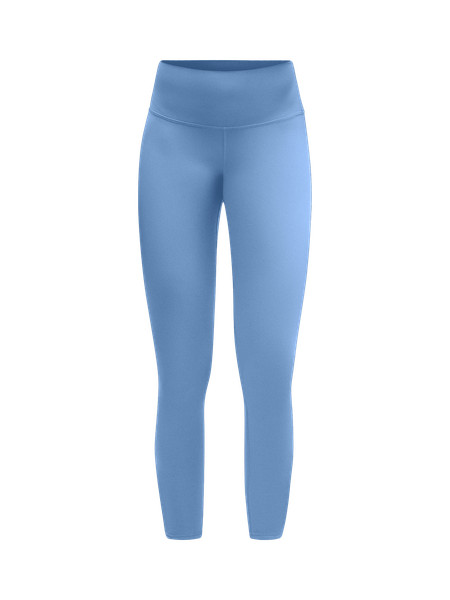 lululemon Align™ High-Rise Pant 28" | Lululemon (US)