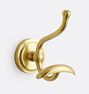 Coffman Single Hook | Rejuvenation