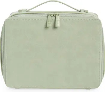 Sale: $46.99 | Nordstrom