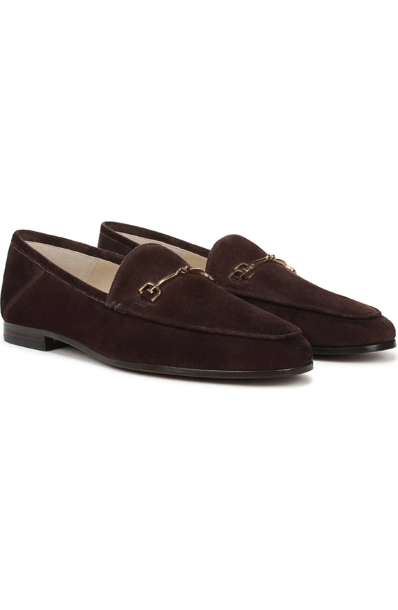 Loraine Bit Loafer (Women) | Nordstrom