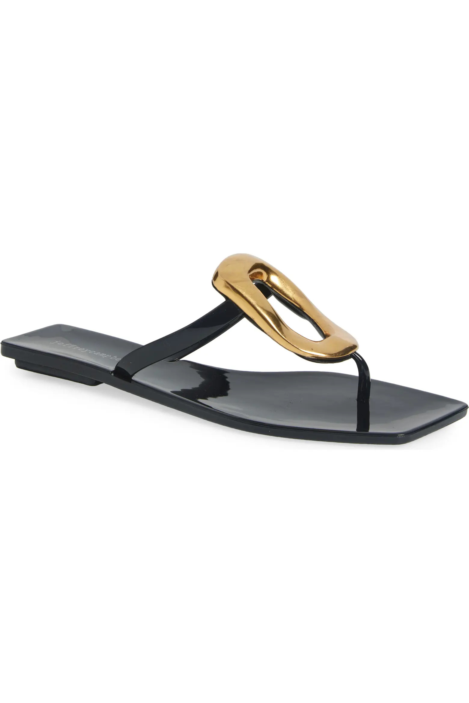 Linques Flip Flop (Women) | Nordstrom | Nordstrom