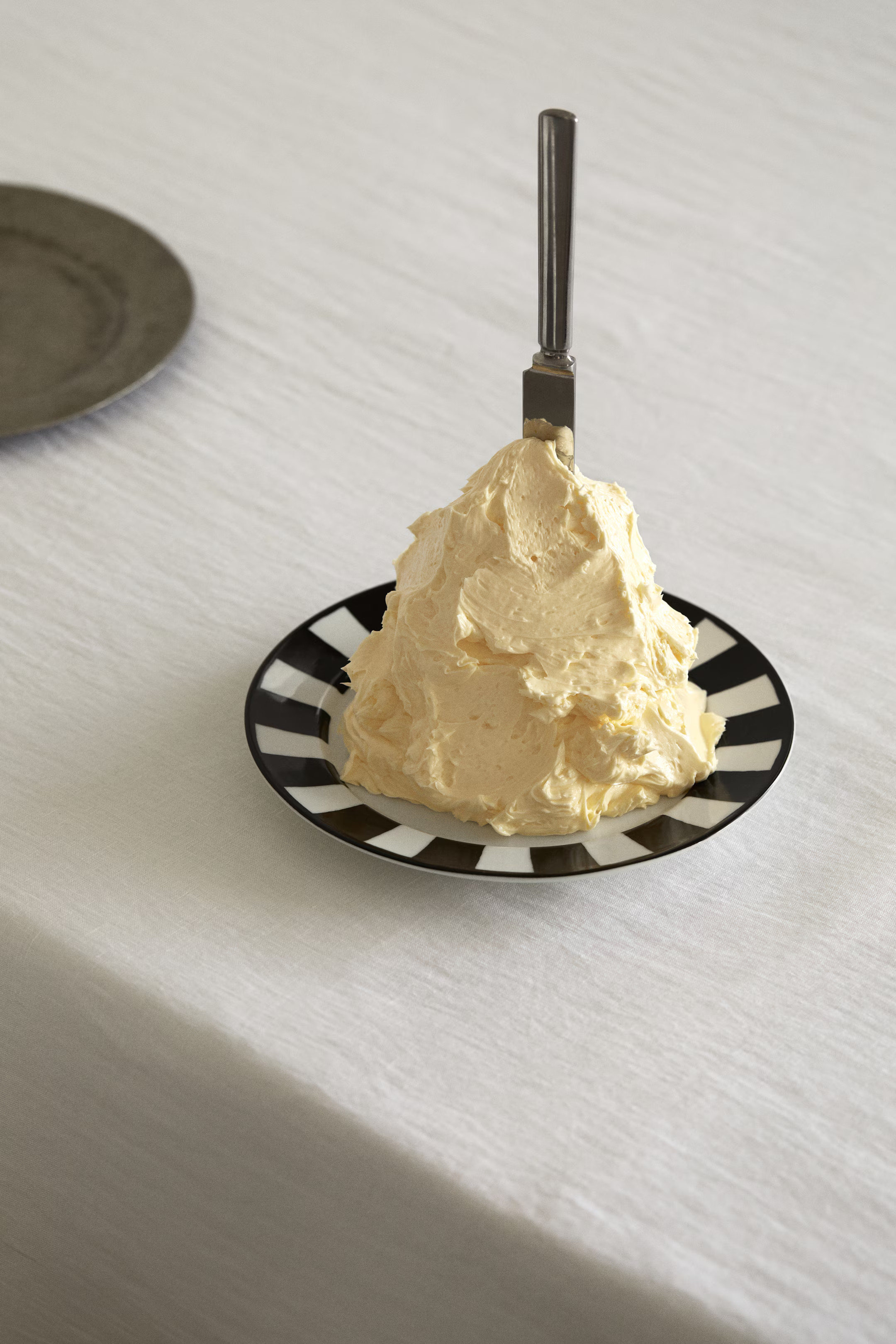 7,99 € | H&M (DE, AT, CH, NL, FI)