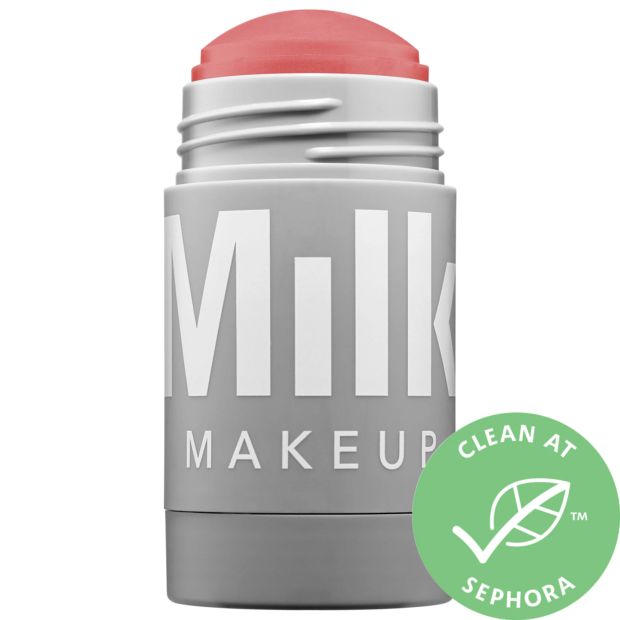 MILK MAKEUP Lip + Cheek Werk 1 oz/ 28 g | Sephora (US)