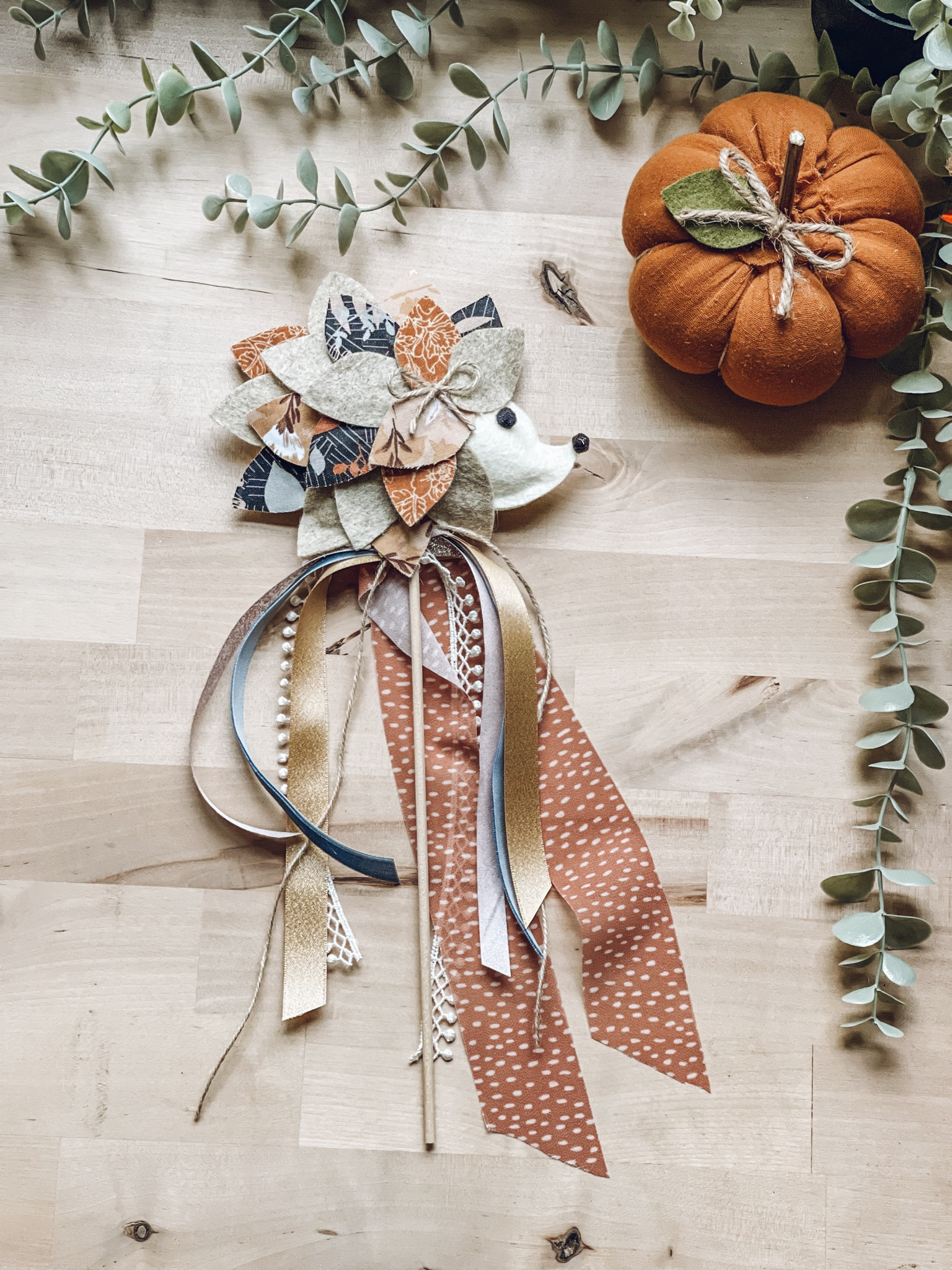 Wooden dowels, perfect for making fun wands!

#LTKkids #LTKparties #LTKhome