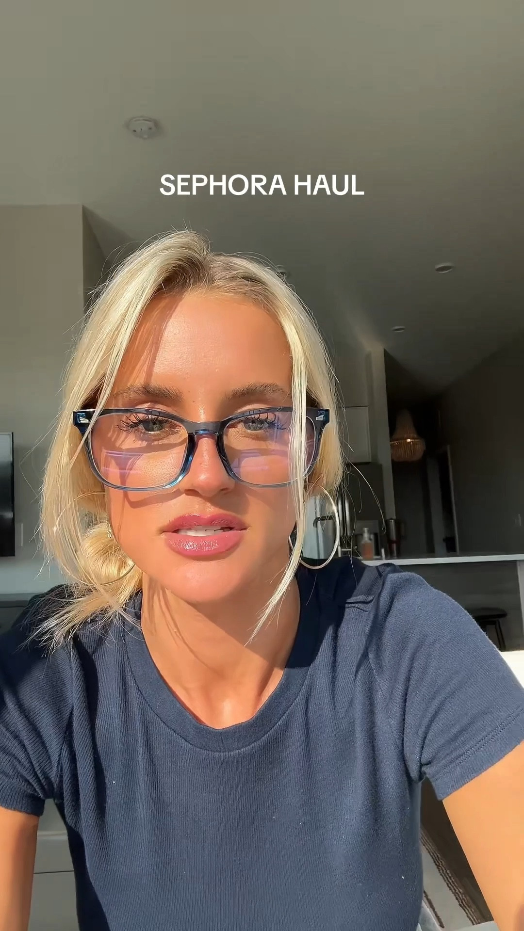 sephora haul 👼🏼

#LTKBeauty #LTKFindsUnder100 #LTKFindsUnder50