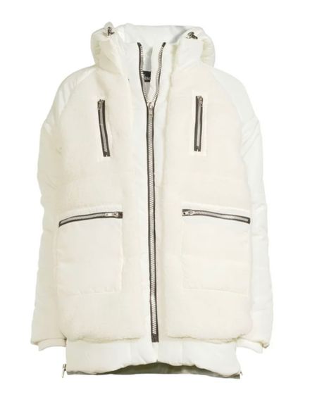 Winter clothing
Jackets
Puffers
Walmart deals
Finds
Coats
Winter wear
Under 50 


#LTKSeasonal #LTKfindsunder50 #LTKfitness