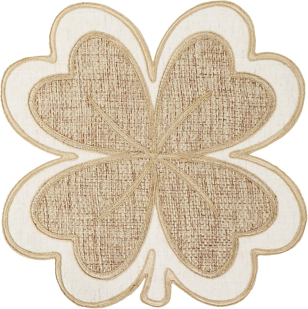 Visit the Feuille Store | Amazon (US)