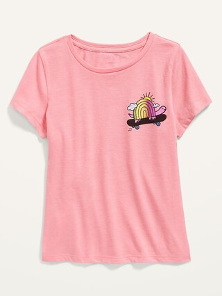 $4.97 | Old Navy (US)