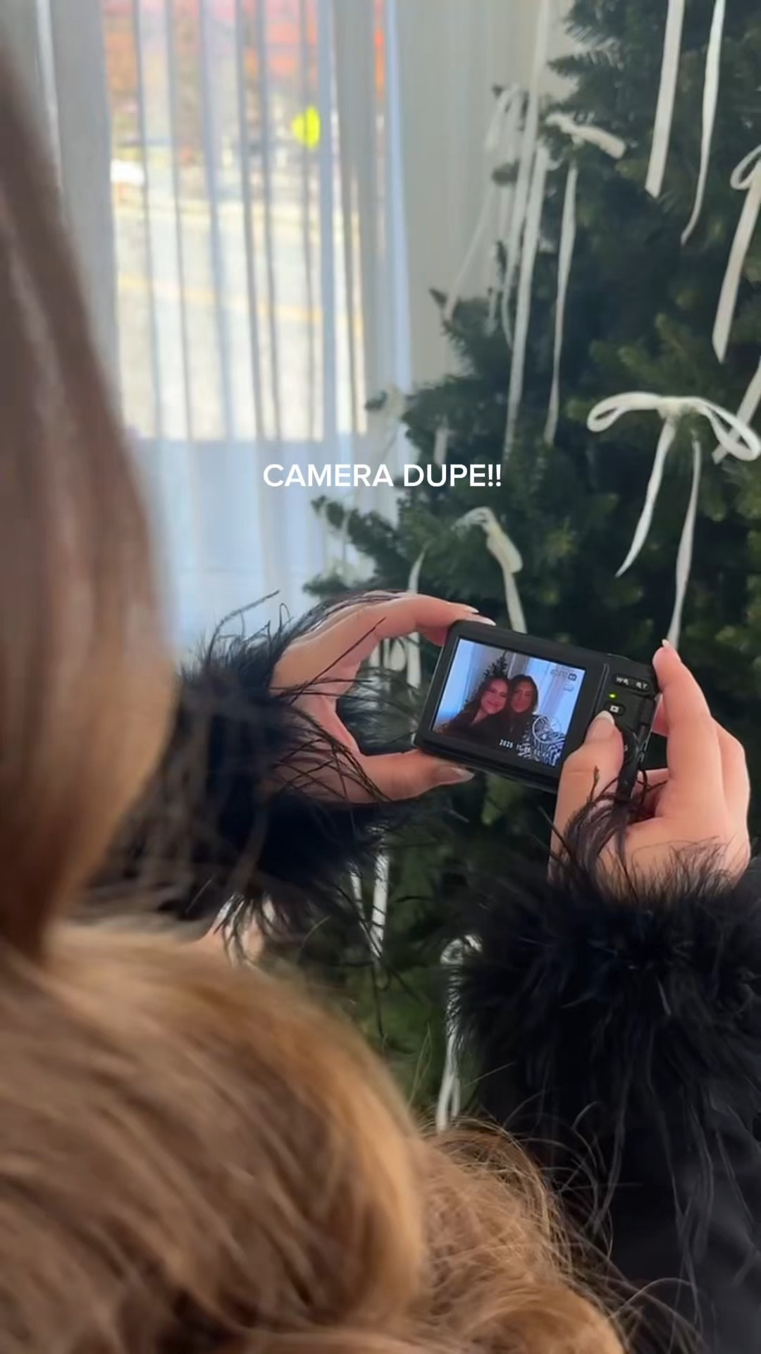 Canon G7X DUPE!! 📸 Quality without the price tag? Sign me up! The best part is it’s from Amazon! 

#LTKGiftGuide #LTKHoliday #LTKdayinmylife