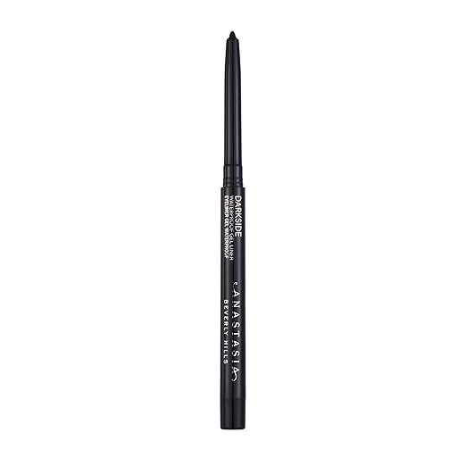 Anastasia Beverly Hills - Darkside Waterproof Gel Liner       Send to LogieInstantly adds this pr... | Amazon (US)