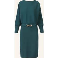 Apart Strickkleid gruen | Breuninger (DACH)