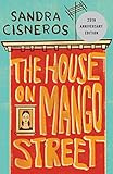 The House on Mango Street      Paperback – April 3, 1991 | Amazon (US)