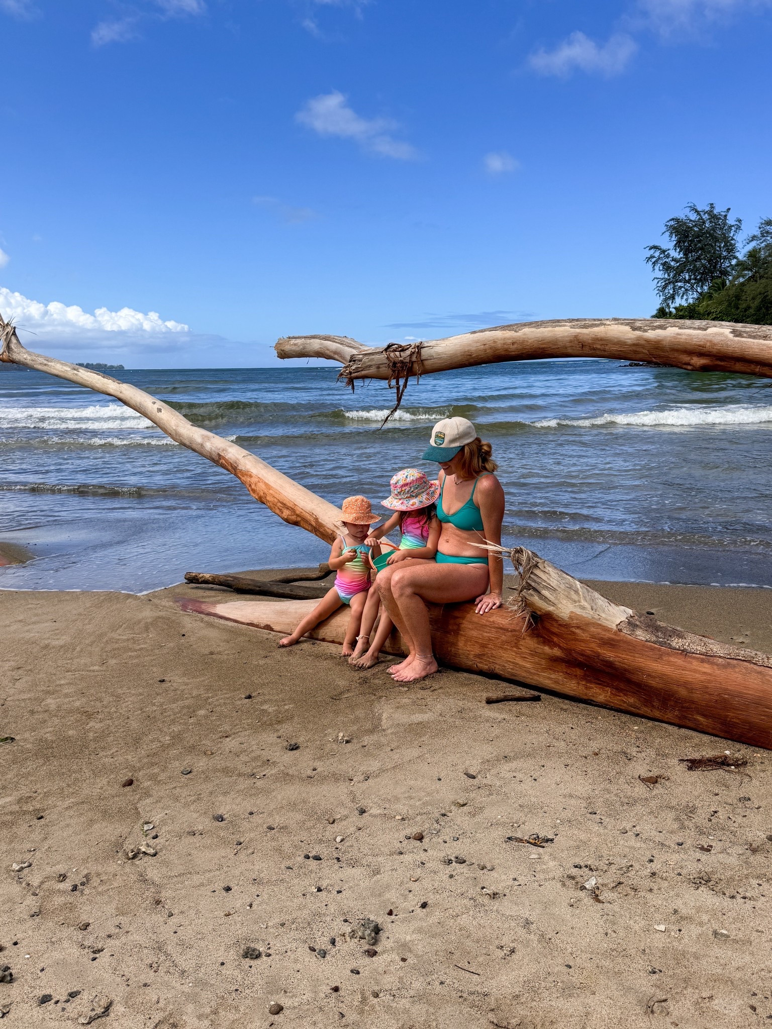 beach life 🐚

#LTKKids #LTKmomlife #LTKBaby