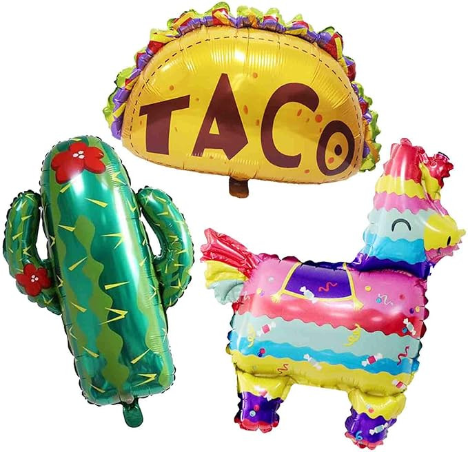 Brand: CupaPlay | Amazon (US)