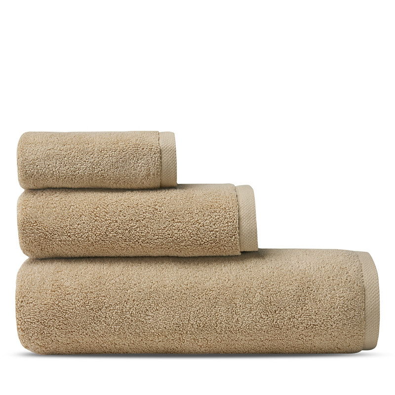 Sferra Cielo Bath Towel | Bloomingdale's (US)