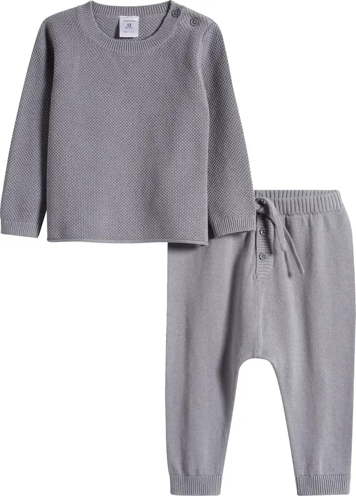 Grey Sleet | Nordstrom