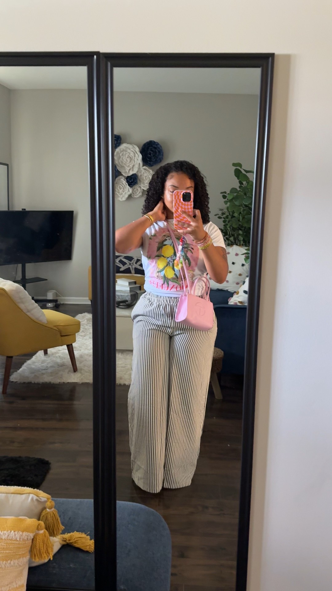 #LTKStyleTip #LTKU #LTKActive