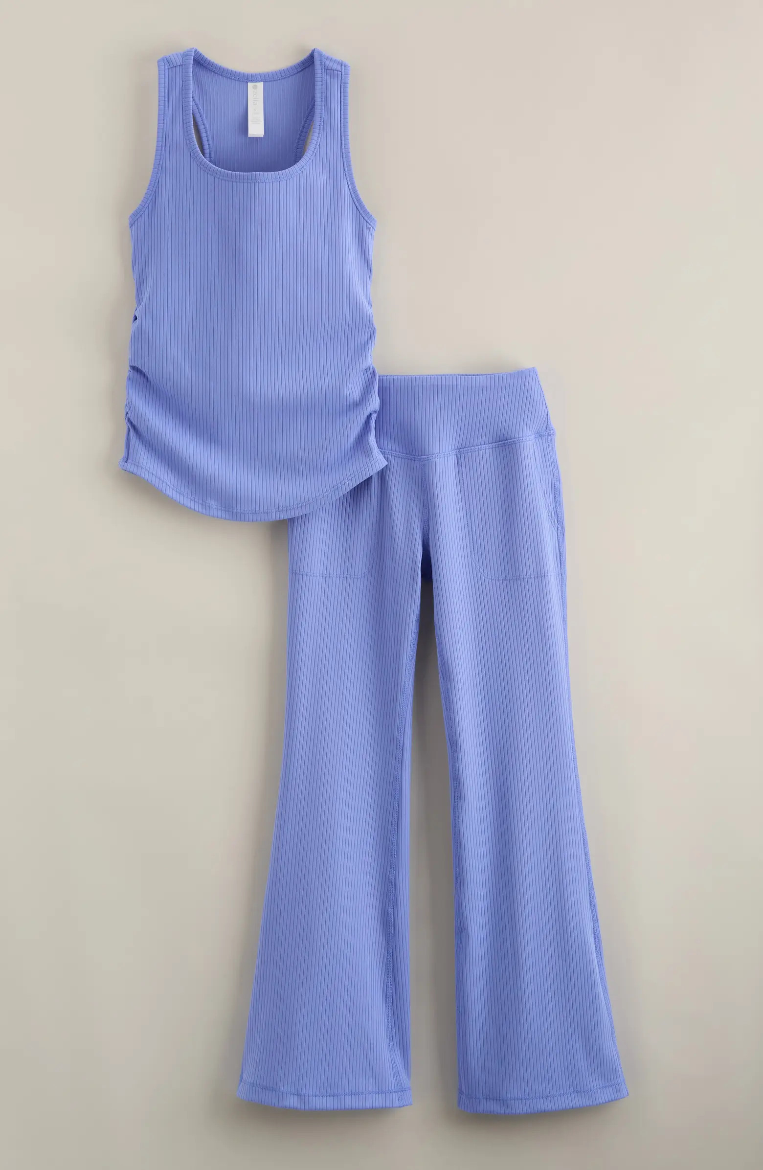 Blue Persia | Nordstrom